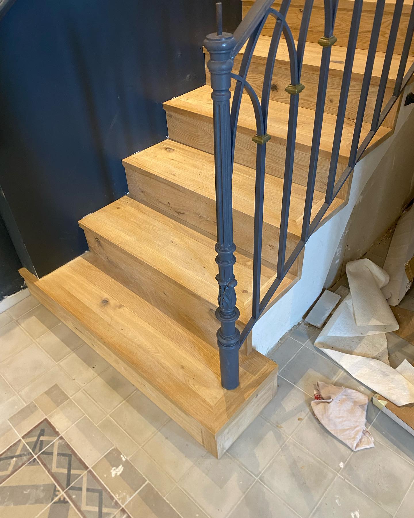 Dressing sur mesure Aix-en-Provence