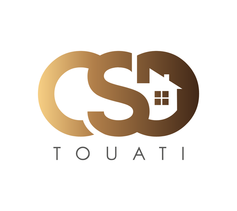 CSD TOUATI